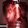 LadySlim