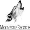 MoonwolfRecords