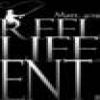 ReelLifeEnt