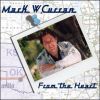 MarkWCurran