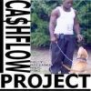 CASHFLOW
