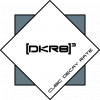CubicDecayRate