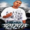 tonyz
