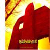 BarSinister