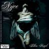 Fallenangel