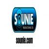Sounie