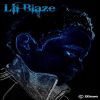 LilBlaze