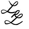 lrlentartists