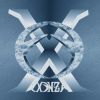 exenza