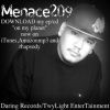 Menace209