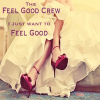 TheFeelGoodCrew