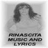 RINASCITA