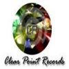 ClearPointRecords