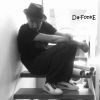 dafonke