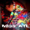 MissATL