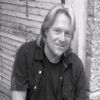 garypratt