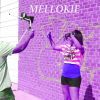 Mellokie
