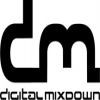 Digitalmixdown