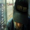 RYANBAKER