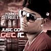 YOUNGSTREET