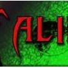 Falik