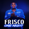 iamfrisco