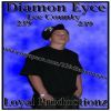 DiamonEyce