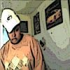 DjSavior