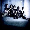 dragonflymusic