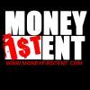 MONEYFIRSTENT