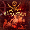 thewatermen