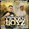 texasboyz512