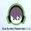 HeadBlenderRecords