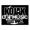 kojakdefmusic