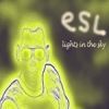 esl