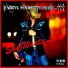 DARRYLMARKETTEMUSIC