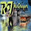 rjmcgregor