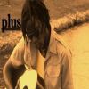 pluscmusic