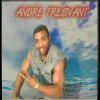 AndreTresvant