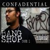 CONFADENTIAL