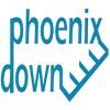 phoenixdown