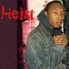 Heist