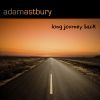 adamastbury