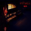 KAPGAIN