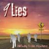 9Lies