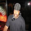 Djtilly