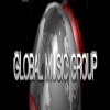 globalmusicgroup
