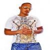 DJLULOMUSIC