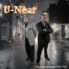 uneat