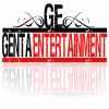GentaEntertainment